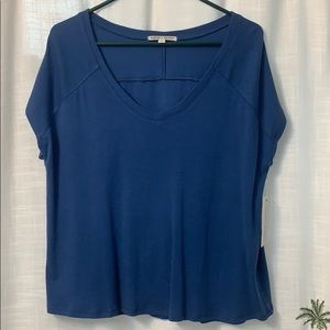 NWT Threads 4 Thought